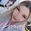 alice delish - Image 1