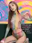 Anna Wonderland - Image 1