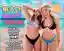Beach Brats - Image 1