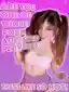Belle Delphine Caption - Image 1