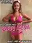 Bikini pervert caption - Image 1