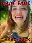 Brat Face - Image 1