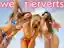Brats loves perverts 3 - Image 1