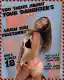 Bratty 18 yr olds weakness - Image 1