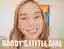 Dakota is daddy's little girl - Image 1