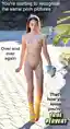 Dakota tyler. Bougie BB, Layla Jenner and repeat! - Image 1