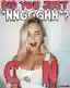 Did you just NGHHH? - Image 1
