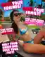Fuck everyone. Goon to teens - Image 1