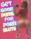 Get Dumb For Porn