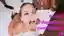 Get off to disgusting porn - Image 1