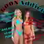 Goon addict - Image 1