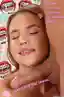 I love daddys cum on my braces - Image 1