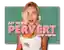 Jordyn Jones Caption - Image 1