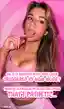 Mikayla Campinos - Image 1