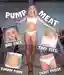 Nat is Pump Meat - Image 1