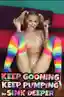 never stop gooning - Image 1