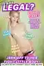 Estel k - Image 1