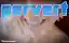 pervert. - Image 1