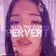 Pervert caption - Image 1