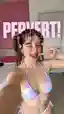 Pervert triggers for a creep like you - Image 1