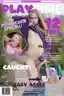 playtime magazine #2