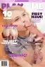 playtime magazine - Image 1