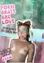 Porn brats are love - Image 1