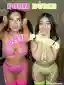 PORN DUMB