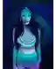 Programming you to become a sick pervert - Image 1