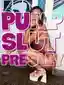 Pump Slut Presley - Image 1