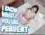 She knows! - Image 1