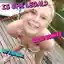 Shes legal but....