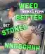 Stoned and NNHGGHHH - Image 1