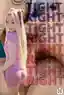 tight is right - Image 1
