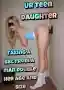 Your daughter is a hoe - Image 1