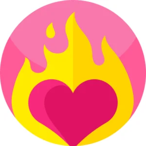 candy.ai
