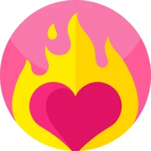 candy.ai