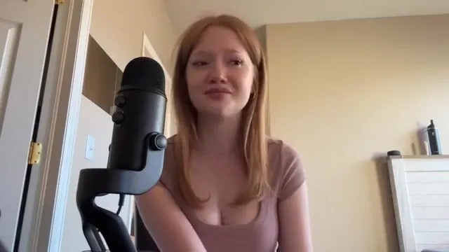 ASMR MOUTH SOUNDS- lifewithMAK