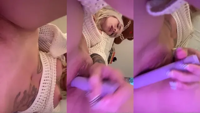 Babyfooji - Snap JOI