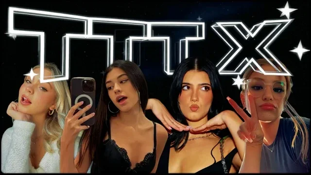 BalekPMV - TTT X