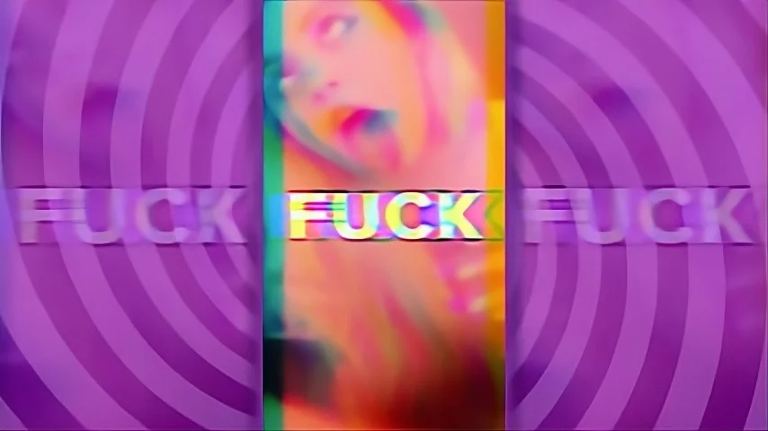 Bambi Tiktok X Overload Remix