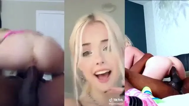 BBC Tiktok Splitscreen NNN Challenge
