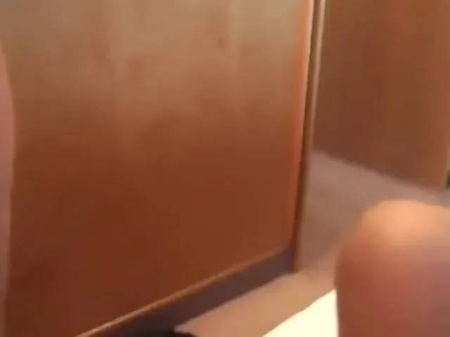 Beautiful Amateur Struggles With A Big Dick