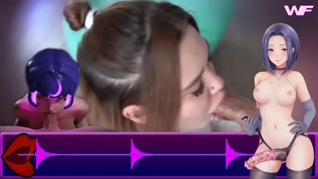 Beginner Deepthroat Trainer - Throat Hero By Whore Factory