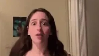 Big jewish tits