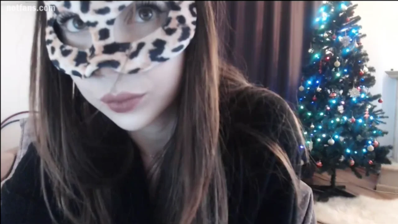 firtsbornunicorn - JOI & Dirty Talk Till You Cum For Me