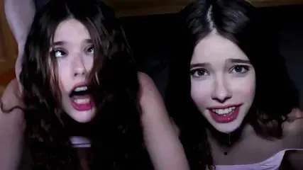 FUCKED ON STREAM - She Finally Did Some Good Content - Princess Alice