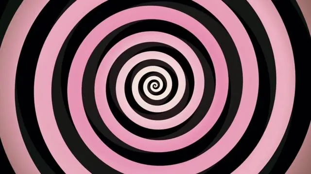 Hands-free Orgasm❤️‍🔥 Audio Securelife [HFO]