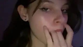 Haylie