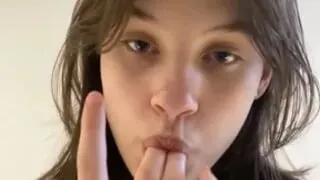 Haylie